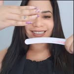 Bárbara Pacheco - @studio_bahpacheco - Instagram