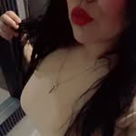 Barbara pacheco - @barbarapacheco897 - Instagram