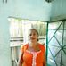 Barbara Pacheco - Facebook