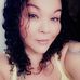 Barbara Pacheco - Facebook
