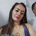 Barbara Pacheco - Facebook