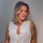 Bárbara Pacheco - @esteticabarbarap - Instagram