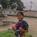 Barbara Pacheco - Facebook