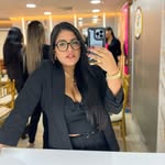 Barbara Pacheco - @bashyku23 - Instagram