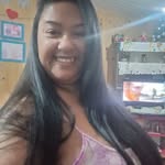 Barbara Pacheco - @barbarapacheco573 - Instagram