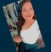 Barbara Pacheco - Facebook
