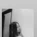 Barbara Pacheco - Facebook