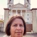 Barbara Pacheco - Facebook