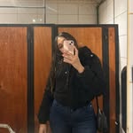 Bárbara Pacheco - @_bgpd2_ - Instagram