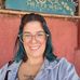 Bárbara Pacheco - Facebook