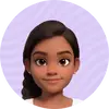 Barbara Pacheco - @barbara.pacheco7 - TikTok