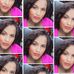 Barbara Pacheco - Facebook