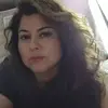 Barbara Pacheco - @barbara.pacheco21 - TikTok