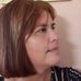 Barbara Pacheco - Facebook