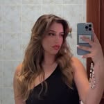 Bárbara Pacheco - @_barbara__pacheco_ - Instagram