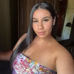 Barbara Pacheco - @barbarapacheco4 - Instagram