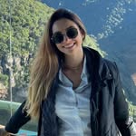 Bárbara Pacheco - @barbarapassis - Instagram