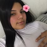 Barbara Pacheco - @___barbarap - Instagram