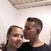 Barbara Pacheco - Facebook