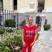Barbara Pacheco - Facebook