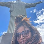 Bárbara Pacheco | Advogada - @barbarapachecoadv - Instagram