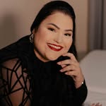 Bárbara Pacheco | MAQUIADORA - @barbarapachecomakeup_ - Instagram