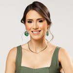 Bárbara Pacheco | Nutricionista - @nutribarbarapacheco - Instagram