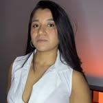 Barbara Pacheco | UGC | Marketing Digital | Mamá Emprendedora - @monetizaconbarbara - Instagram