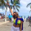 Barbara Pacheco A. - @barbarapachecoo - TikTok