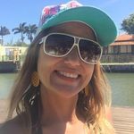 Barbara Figueiredo Pacheco - @_barbarapacheco - Instagram