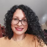 Bárbara Pacheco~Psicóloga_hipnosis - @barbarapacheco_hipnoterapeuta - Instagram