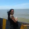 barbarapacheco79 - @barbarapacheco79 - TikTok