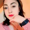 Barby - @barbara.pacheco854 - TikTok