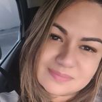 Bárbara ♡ - @barbara__pacheco - Instagram
