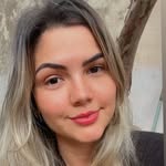 Bárbara Depilação e Sobrancelhas 🍯 - @barbara_pachecoestetica - Instagram