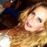 Barbara - @barbara_paci - Instagram