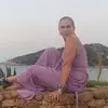 Barbara - @barbarapaci7 - TikTok