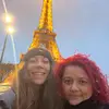 Barbara - @barbarapacifici - TikTok