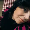 ❤️‍🩹BARBARA❤️‍🔥 - @barbarapacione4 - TikTok