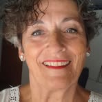 Barbara Paci - Facebook