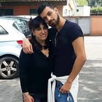 Barbara Paci - Facebook