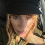 Barbara Paci - @babipaci - Instagram