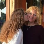 Barbara Paci - @barbarapaci1971 - Instagram