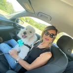 Barbara Paci - Facebook