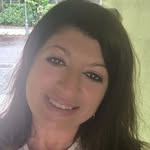 Barbara Pacifico - @barbarapacificoart22 - Instagram
