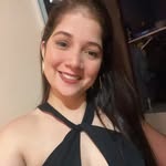 Bárbara Pacífico - @barbara_pacifico - Instagram