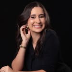 Bárbara Pacífico | Fisioterapia 🩺👩🏻‍⚕️ - @barbarapacifico_fisio - Instagram