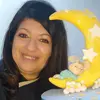 Barbara Pacifico Art - @barbarapacifico3 - TikTok