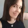 Bárbara Pacini - @barbarapacini25 - TikTok