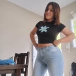 Bárbara Pacini - @barbara29.pacini - Instagram